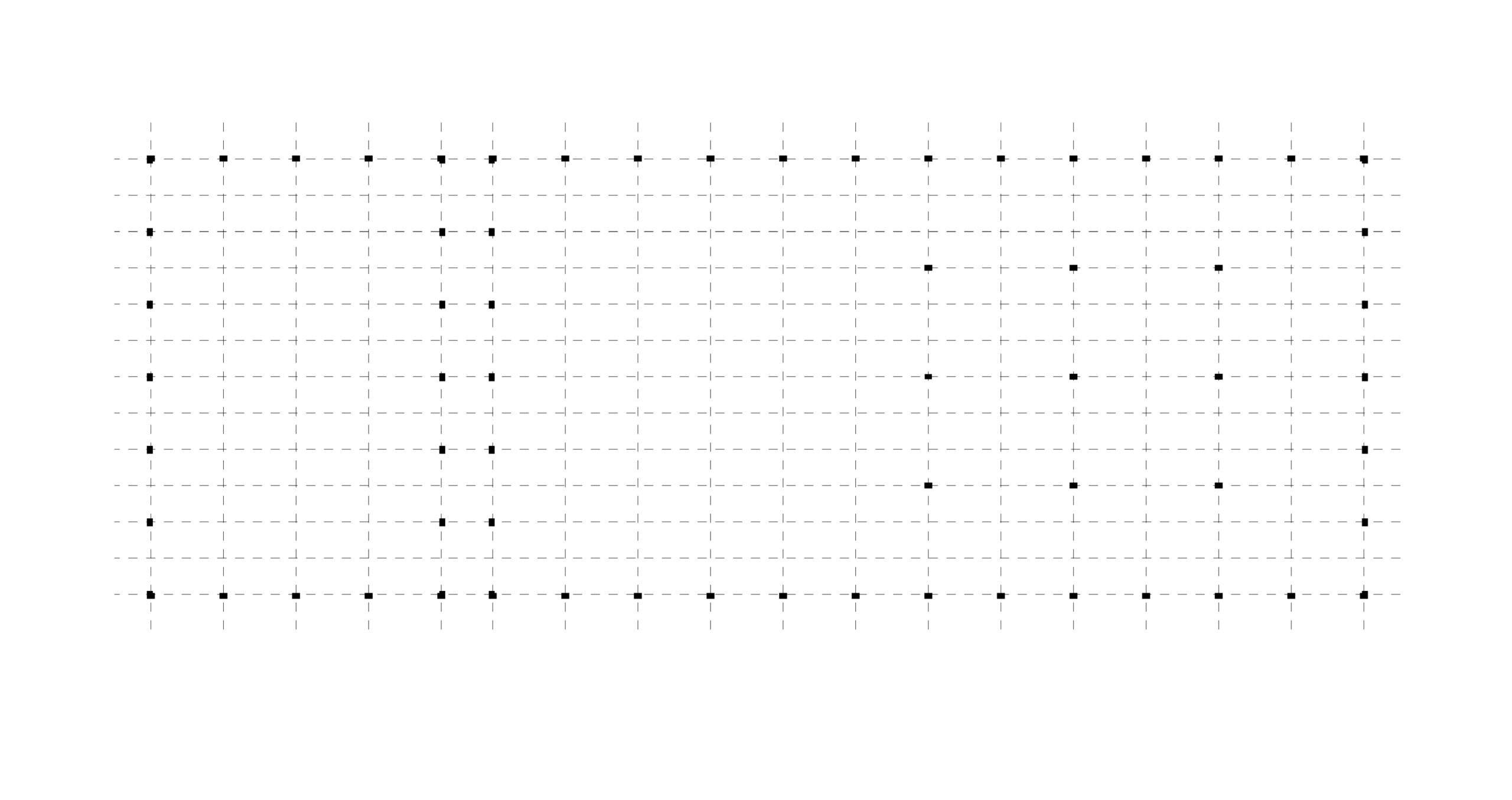 Skellefteå kulturhus tävling diagram