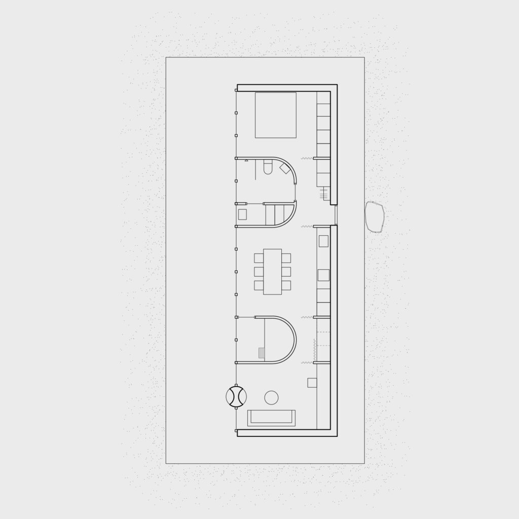 Oset Plan