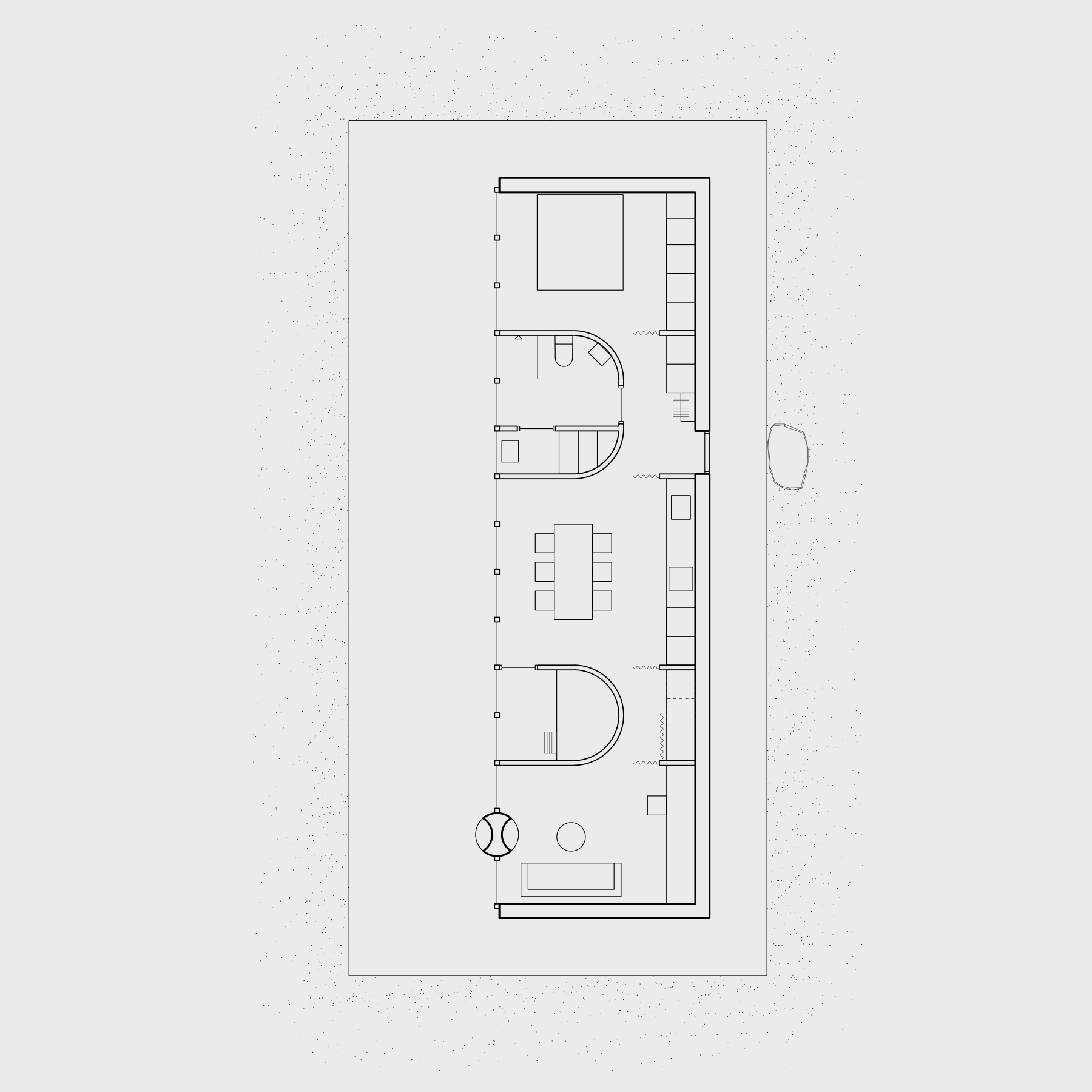 Oset Plan